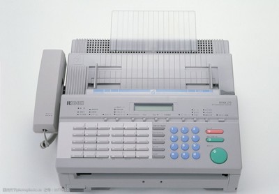 辦公設備 提升辦公效率的關鍵工具