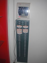 優(yōu)化辦公環(huán)境 全面解析辦公用品與設(shè)備的配置與管理