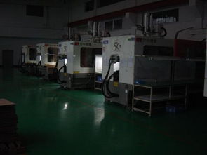 淮安市楚州區金熙塑料制品廠——專注化妝品包裝，塑就美麗新篇章