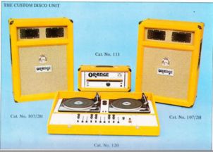 復古電子產品的懷舊魅力 時光機里的科技記憶